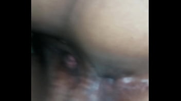 Cojiendo El Culo Y Chepa De Mi Tia Mónica