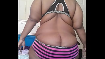 Pt.2. Nasty Nympho Ms Ann