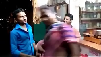 Gay-kissing, Kinner - Unknown - 2025 - Intense - Session - Video 3927026