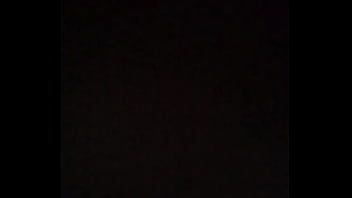 Naked, Masturbation, Bbc, 8in - Unknown - 2025 - Incredible - Experience - Video 3905326