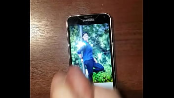 [ct#6] Cum Tribute For Kiran Gudiya