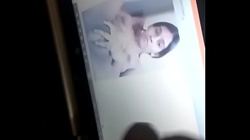 Cumshot, Homemade, Horny, Desi, Soloboy, Black-cock - Cumshot - 2025 - Intense - Session - Video 3992333