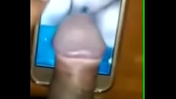 Tribute By Dinesh-11