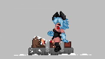 Forest Of The Blue Skin Version 1.15 By Zell23 English Build - Update Features