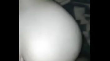 Pasandola Rico Con Mi Mujer