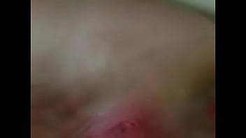 VID 00016-20120227-1550[1]