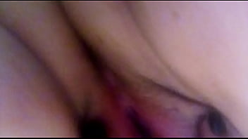 Lory Se Joaca Cu Pasarica 2