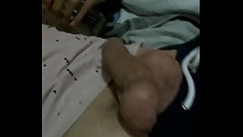 Hot, Gay, Gay-sex - Gay - 2025 - Incredible - Session - Video 3992343