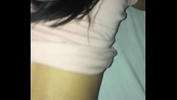 Cogiendo Solos En Casa Esposa