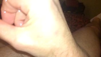 Looking For Paradise