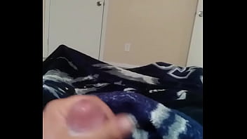 Soloboy, Caught-in-the-act, Cheating-ex - Unknown - 2025 - Steamy - Session - Video 3905164