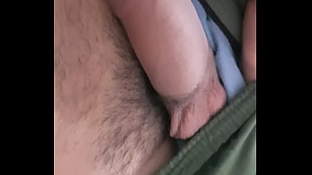Punheta, Soloboy - Unknown - 2025 - Passionate - Show - Video 3779033