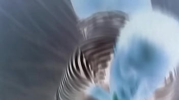 Blowjob, Amateur, Wife, Ebony, Big-ass - Blowjob - 2025 - Hot - Show - Video 3926968