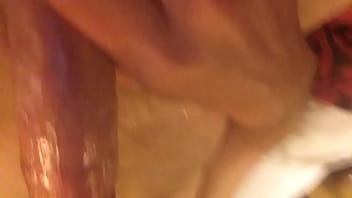 Soloboy, Wild-and-eager, In-need-of-wild-women - Unknown - 2025 - Incredible - Session - Video 3778989