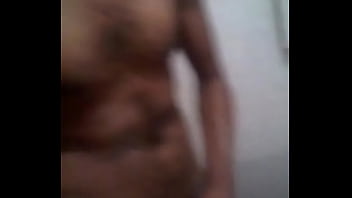 Brincando Com Minha Pica