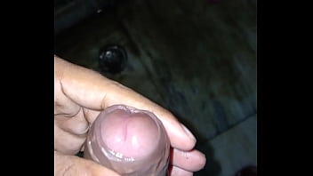 Hand Masturbation, Hand Job