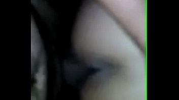 Zorra, Golfa - Unknown - 2025 - Incredible - Show - Video 3917442