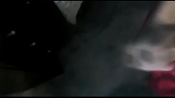 Venezolano Se Masturba