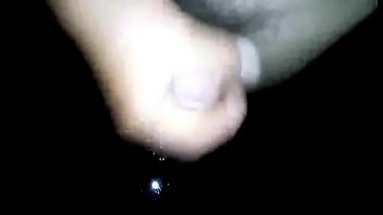 Mexicano Se Masturba