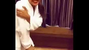 My Girlfriend Record Video For Me I Like Her Pussy