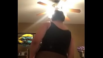 Adam C Joyner Panties