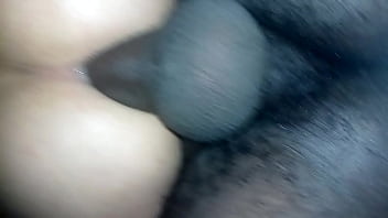 Bareback, Mas-que-sexo, Pasion-desenfrenada, Entre-machos-ardientes - Unknown - 2025 - Steamy - Experience - Video 3778910