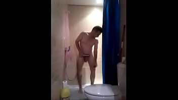 Hot, Sexy, Gay - Gay - 2025 - Amazing - Show - Video 3926862