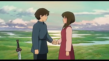 Truyen Thuyet Ve Rong Full