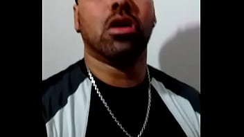 Cum, Gay, Porra, Leite, Tocando-uma, Um-amigo - Gay - 2025 - Wild - Session - Video 3926824