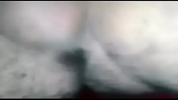 Comendo O Namorado - hardcore, gay, gay-amateur - Video 3778931