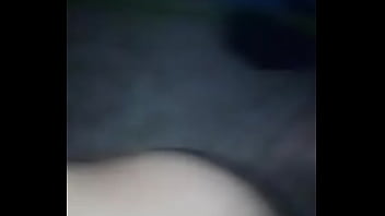 Culito, Polvo - Unknown - 2025 - Incredible - Experience - Video 3917361