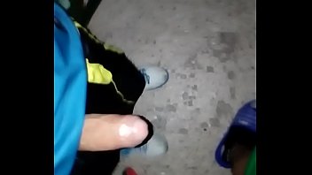 Gay, Big-dick, Anal-sex, Gay-amateur, Gay-fucking - Gay - 2025 - Incredible - Scene - Video 3905029