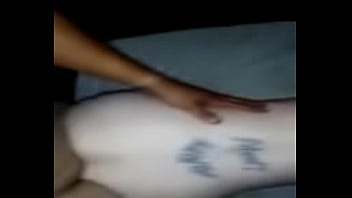 Anal, Fucking, Ass, White, Homemade, Deepthroat, Whore, Amateurs, Prostitute, Hung, Bbc - Anal - 2025 - Hot - Scene - Video 3991976