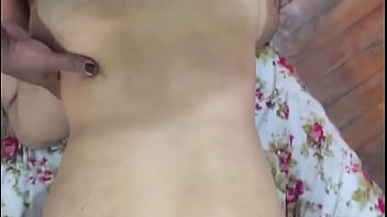 Boneca Educada, Cheirosa E Cheia De Prazer Para Voc_ Amante De Uma Boa Putaria, Compania Perfeita Para Os T-lover' E ...