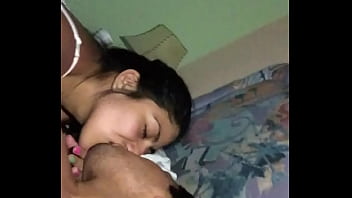 No Me Agarres El Culo