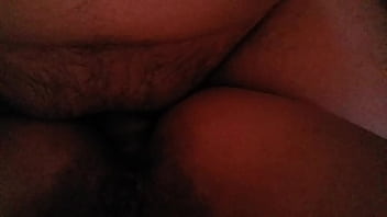 Sexo-anal, Por-el-culo - Unknown - 2025 - Incredible - Scene - Video 3926788
