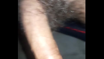 Girls, Indian - Exotic - 2025 - Wild - Show - Video 3917327