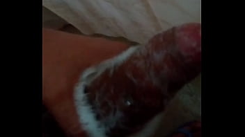 Bbw, Big-cock, Ducha, Soloboy - Bbw - 2025 - Amazing - Performance - Video 3991890