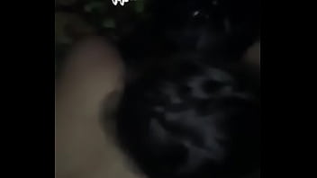 Mahiveer Delhi Couple