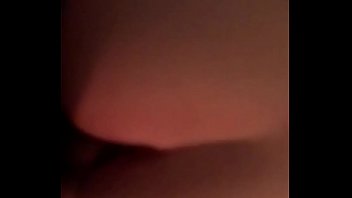 Ass, Wife, Sharing, Nalgitas - Ass - 2025 - Sexy - Show - Video 3991872