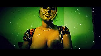 Sexy, Indian, Shweta - Sexy - 2025 - Hot - Show - Video 3917155