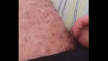 Cock, Playing, Polla, Soloboy - Unknown - 2025 - Hot - Scene - Video 3926598