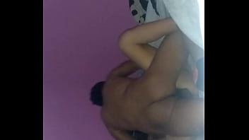 Sexo Con Mi Esposa Sarely