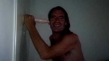 Tfmgig - Cock, Blowjob, Hairy, Whore, Horny, Bi, Swedish, Soloboy - Bi_sexual - 2025 - Passionate - Experience - Video 3778165