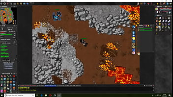 Shemale, Tag, Gay-sex - Gay - 2025 - Incredible - Scene - Video 3917100