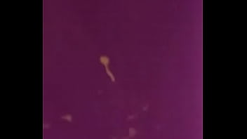 Cum, Amatuer - Bukkake - 2025 - Hot - Session - Video 3778179