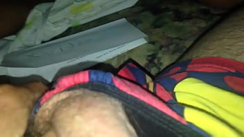 Fucking, Masturbation, Soloboy - Unknown - 2025 - Intense - Scene - Video 3778136