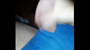 Cum, Cock, White, Masturbation, Solo, Dick, Horny, Hard, For-the-ladies - Bukkake - 2025 - Hot - Show - Video 3778176