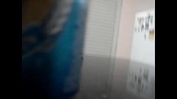 Amateur - Amateur - 2025 - Passionate - Experience - Video 6405882