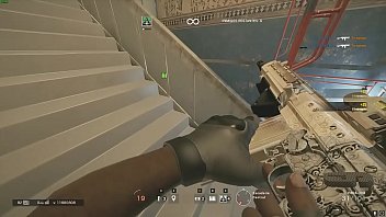 Idoso Negão De 50 Anos Cheio De Disposição Comendo 22 Terroristas Na Bala